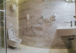 Strandurile cu apa termala va asteapta. Hotel President Baile Felix Updated 2021 Prices