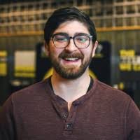 30+ "Bob Fredette" profiles