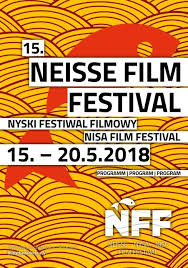 Června 1966 mladá boleslav) je bývalý český atlet, oštěpař.bývá považován za nejlepšího oštěpaře moderní éry. Neisse Film Festival 2018