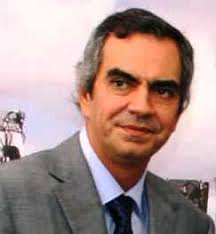 Enrique K Razon