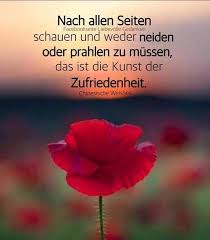 So Wahr Tiefsinnige Spruche Weisheiten Nachdenkliche Spruche