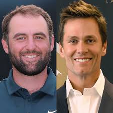 Championships fade, but discipline lasts forever.