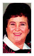 Obituaries from the 2007 Wise County Messenger Newspaper, Last Names A-G