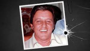 The Trial of Bobby Salerno, Chicago Outfit Killer Episode 268
