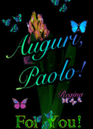 Pin Di Nicoletta Aimone Su Queen R Compleanno