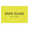 E gift cards online uk. 1