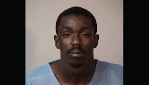 Man who started Upstate standoff arrested after shootout in Virginia,  deputies say