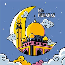 Eid or eid may refer to: Bilder Eid Mubarak Gratis Vektoren Fotos Und Psds