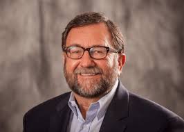 Bob Helton to Lead Bluegrass AgTech Development Corp