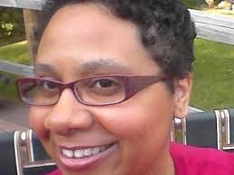 Fundraiser for Dawn M Gibson by Chrisa Hickey : Dawn Gibson