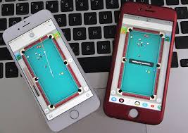 Com.studioand.lastkingdom itunes store link modded/hacked app: How To Play 8 Ball On Iphone Running Ios 11 10