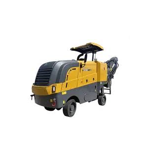 Zoomlion BG2000D Cold Planer