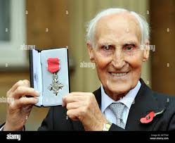 Royal palace investitures hi-res stock photography and images