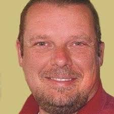 Jeremy Ecklin Obituary April 7, 2018