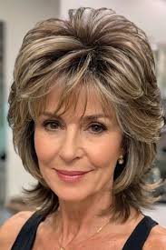 Vicky Burroughs (vickyburroughs)