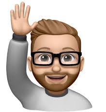 Creating a custom social photo frame from scratch