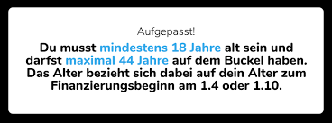 Über erfinder, bauherren, unternehmer, über menschen im licht und menschen im schatten re: Ruckzahlung Des Kfw Studienkredit Deinestudienfinanzierung Bekannt Aus Die Hohle Der Lowen
