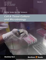 Dulbecco's modified eagle medium (dmem) and roswell park memorial institute medium (rpmi) are two culture media used in animal cell culturing. Animal Cell Culture Media And Supplements Bentham Science
