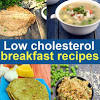 Making the right food choices in your daily diet is far better than having to afford many visits to your doct 3