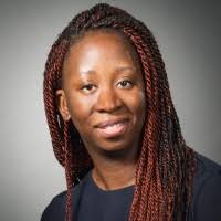 300+ "Wunmi" profiles