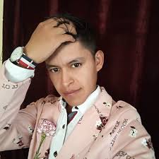 Amigos, les presento con mucho orgullo el print que diseñé para Foo  Fighters para su show de hoy en el Festival Corona Capital. Edición  limitada a 200 piezas numeradas y firmadas a