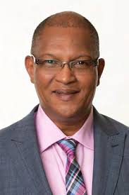 Inspiring the future W orking tog ether