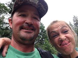 Chad Beckman Obituary (1975