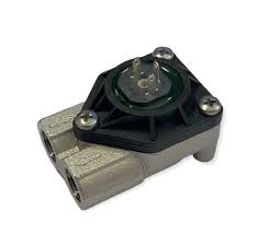 Image result for coffee machine flow meter