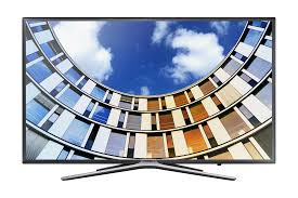 Böylelikle samsung smart tv kullanıcıları, bilgisayarlarını televizyona bağlama gereği hissetmiyor. 80cm 32 Full Hd Smart Tv M5570 Series 5 Samsung Support India