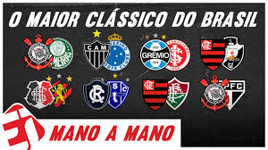 Check spelling or type a new query. Gremio X Internacional Mano A Mano Youtube