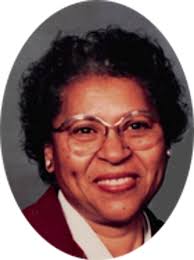 Versa Lee Sims Obituary August 18, 2016