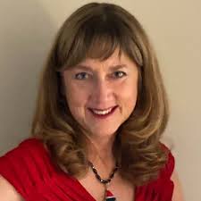 emotionalintelligence #weq