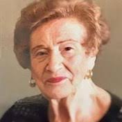 Mori Family Obituaries