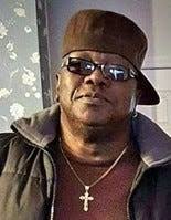 Willie Van McGinnis Jr. Obituary