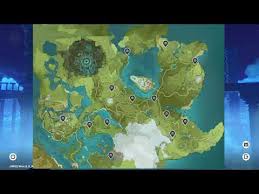 How To Beat Stormterror Dvalin In Genshin Impact Erstwhile King Of The Skies Full Boss Fight Youtube