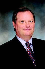 2009 Animal Law Conference Speaker Biographies • Animal Law Conference •  Lewis & Clark