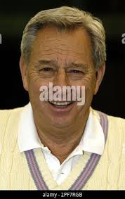 ADVANCE FOR WEEKEND, APRIL 19- 20 ** Exhibit curator Dr. Janet Monge  gestures while speaking, Wednesday April 16, 2008, during a preview of the  exhibit 'Surviving: The Body of Evidence' at the