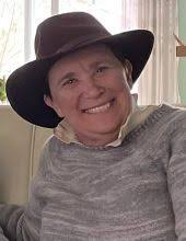 Carol S. Ludwig, M.D.