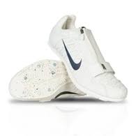 The cuban great set the current high jump world record of 2.45m in 1993 and is the first man in history to jump over 8ft. Long Jump Spikes Firsttothefinish Com