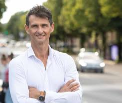 IHRE SPEZIALISTEN IM WIRTSCHAFTSRECHT