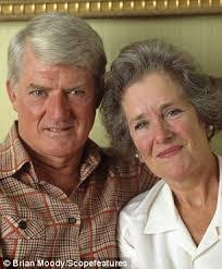 Flora Herbert's Instagram, Twitter & Facebook