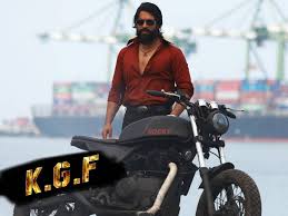 Rocky bhai ringtones and wallpapers. Kgf Movie Hd Wallpapers Kgf Hd Movie Wallpapers Free Download 1080p To 2k Filmibeat