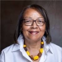 300+ "Linda Owen" profiles