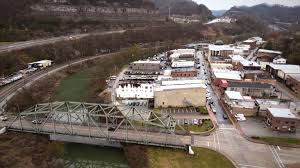 Image result for Kylicanthe