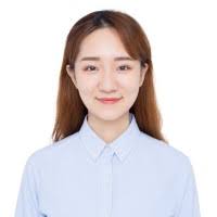 500+ "Jinze Li" profiles