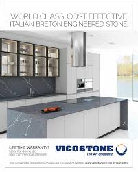 We did not find results for: Fcrecrtctvrtgvt Cvt By Elcicario43 Issuu
