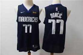 wholesale nike nba dallas mavericks jerseys 60 off cheap