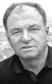 Gerald Dantzler's Instagram, Twitter & Facebook