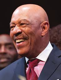 COMMENCEMENT CEREMONY COMMENCEMENT CEREMONY