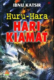 Results for bina ayat dengan huru hara translation from malay to english. Huru Hara Hari Kiamat Ibnu Katsir Download